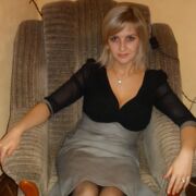 ���������� ����, ���� ������� ��������, 41 ���, ������������ 