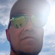  ,    , 44 ,   ,   , c 