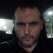  Azor,   , 47 ,   ,   , c 