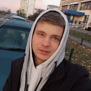  ,   Sergei, 27 ,   ,   