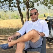  ,  Ravil, 38
