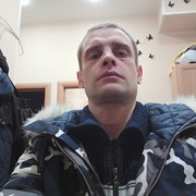 ���������� �������, ���� ������� ����, 37 ���, ������������ ��� ������, ����� � ���������, c�������� ���������