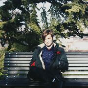 ���������� ���������, ���� ������� ���������, 26 ���, ������������ ��� ������, ����� � ���������, c�������� ���������, ���������