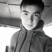  ,  , 22