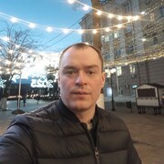 ���������� ������, ���� ������� �������, 37 ���, ������������ ��� ����� � ���������, c�������� ���������