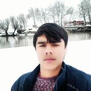 ���������� �������, ���� ����� �������, 20 ���, ������������ ��� ������, ����� � ���������, c�������� ���������, ���������