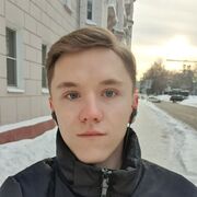 ���������� ������, ���� ����� ������, 23 ����, ������������ ��� ������, ����� � ���������