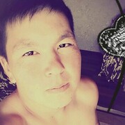  ,   Gena, 28 ,   ,   , c 