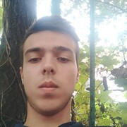 ���������� ��������������, ���� ����� ���������, 25 ���, ������������ ��� ������, ����� � ���������