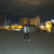 ���������� ����, ���� ����� ���, 25 ���, ������������ ��� ������, ����� � ���������, c�������� ���������, ���������