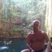  ,   , 61 ,   ,   