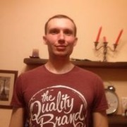  ,   Artem, 42 ,   ,   , c 