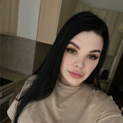  -,   , 25 ,   ,   , c , 