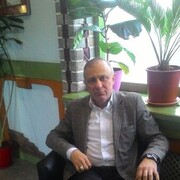 ���������� �����-���������, ���� ������� ����, 60 ���, ������������ ��� ������, ����� � ���������