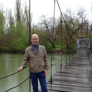 ���������� ���������, ���� ������� ������, 43 ����, ������������ ��� ������, ����� � ���������, c�������� ���������