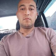 ���������� ���������, ������� �����, 32