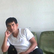  ,   Bakhrom, 28 ,   