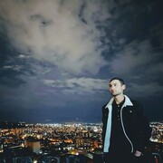  -,   , 26 ,   ,   