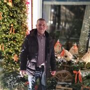 ���������� ����, ���� ������� ����, 39 ���, ������������ ��� ������, ����� � ���������, c�������� ���������