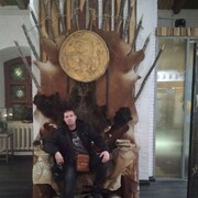 ���������� ������, ���� ������� ����������, 40 ���, ������������ ��� c�������� ���������