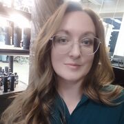 ���������� ������, ���� ������� ������, 44 ����, ������������ ��� c�������� ���������