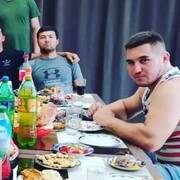 ���������� ������, ���� ������� ���, 33 ����, ������������ ��� ����� � ���������, c�������� ���������