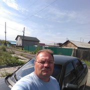  ,   , 55 ,     , c 