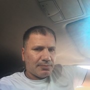  ,   , 50 ,   ,   , c 