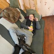 ���������� ������, ���� ������� ������, 28 ���, ������������ ��� ������, ����� � ���������, ���������