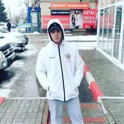 ,   , 26 ,   ,   , c , 