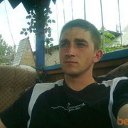  ,   , 31 ,   ,   , c , 