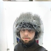  ,   Alik, 34 ,   c 