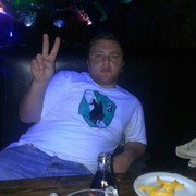  ,   , 30 ,   ,   , c 
