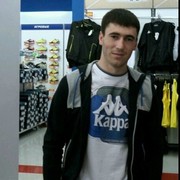 ���������� �����-��������, ������� ����, 35