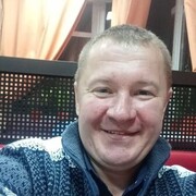  ,  , 48
