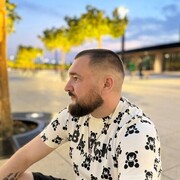 ���������� ������-��-����, ���� ������� �������, 31 ���, ������������ ��� ������, ����� � ���������, c�������� ���������, ���������