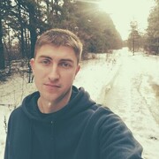 ���������� �������, ���� ������� Oleg, 32 ����, ������������ ��� ����� � ���������, c�������� ���������