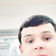  ,  , 32