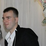 ���������� �����-���������, ���� ������� �����, 36 ���, ������������ ��� ������, ����� � ���������