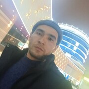  ,  Alixan, 29
