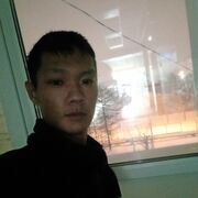 ���������� ����-���������, ���� ������� ����, 33 ����, ������������ ��� ������, ����� � ���������