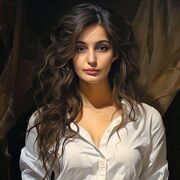 ���������� ������-��-����, ���� ������� ���, 38 ���, ������������ 