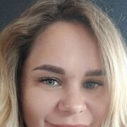 ���������� �������, ���� ������� ��������, 41 ���, ������������ ��� ������, ����� � ���������