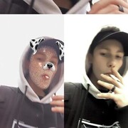  Legionowo,   Yurii, 20 ,   ,   