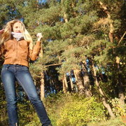 ���������� ������, ���� ������� �������, 35 ���, ������������ 