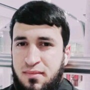  -,   Ruslan, 28 ,   ,   , c 
