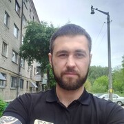  ,   Sergey, 32 ,   ,   