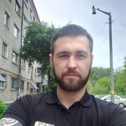  ,   Sergey, 33 ,   ,   