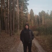 ���������� ������, ���� ������� �������, 54 ����, ������������ ��� ������, ����� � ���������, c�������� ���������