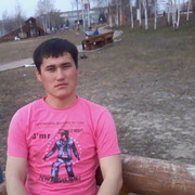  ,  Zxid, 38
